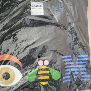 IBM Tshirt